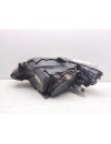 Recambio de faro derecho para seat ibiza iv (6j5, 6p1) 1.2 tdi referencia OEM IAM 6j1941022c 89319151 