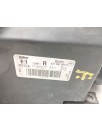 Recambio de faro derecho para seat ibiza iv (6j5, 6p1) 1.2 tdi referencia OEM IAM 6j1941022c 89319151 
