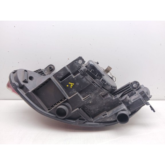 Recambio de faro derecho para seat ibiza iv (6j5, 6p1) 1.2 tdi referencia OEM IAM 6j1941022c 89319151 