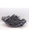 Recambio de faro derecho para seat ibiza iv (6j5, 6p1) 1.2 tdi referencia OEM IAM 6j1941022c 89319151 