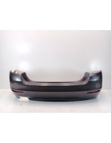 Recambio de paragolpes trasero para bmw 5 (f10) 520 d referencia OEM IAM 51127332761  