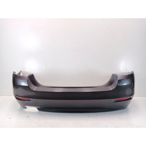 Recambio de paragolpes trasero para bmw 5 (f10) 520 d referencia OEM IAM 51127332761  