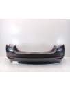 Recambio de paragolpes trasero para bmw 5 (f10) 520 d referencia OEM IAM 51127332761  