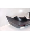 Recambio de paragolpes trasero para bmw 5 (f10) 520 d referencia OEM IAM 51127332761  