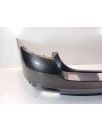 Recambio de paragolpes trasero para bmw 5 (f10) 520 d referencia OEM IAM 51127332761  
