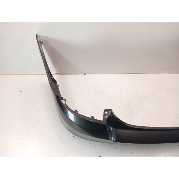 Recambio de paragolpes trasero para bmw 5 (f10) 520 d referencia OEM IAM 51127332761  