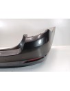 Recambio de paragolpes trasero para bmw 5 (f10) 520 d referencia OEM IAM 51127332761  