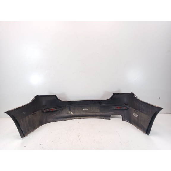 Recambio de paragolpes trasero para bmw 5 (f10) 520 d referencia OEM IAM 51127332761  