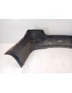 Recambio de paragolpes trasero para bmw 5 (f10) 520 d referencia OEM IAM 51127332761  