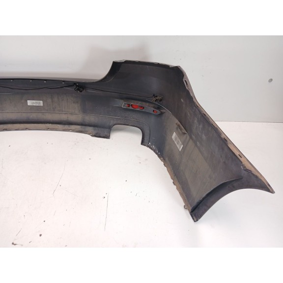 Recambio de paragolpes trasero para bmw 5 (f10) 520 d referencia OEM IAM 51127332761  