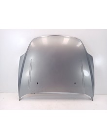 Recambio de capot para ford mondeo iv (ba7) 2.0 tdci referencia OEM IAM 1469592  