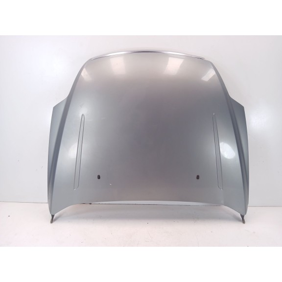 Recambio de capot para ford mondeo iv (ba7) 2.0 tdci referencia OEM IAM 1469592  