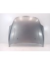 Recambio de capot para ford mondeo iv (ba7) 2.0 tdci referencia OEM IAM 1469592  