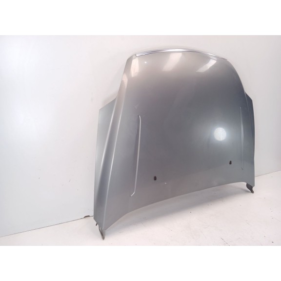 Recambio de capot para ford mondeo iv (ba7) 2.0 tdci referencia OEM IAM 1469592  