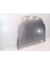 Recambio de capot para ford mondeo iv (ba7) 2.0 tdci referencia OEM IAM 1469592  