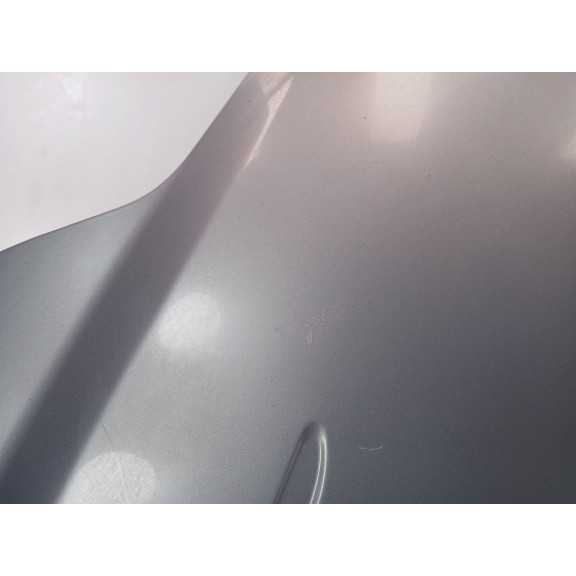 Recambio de capot para ford mondeo iv (ba7) 2.0 tdci referencia OEM IAM 1469592  