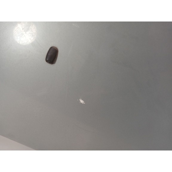 Recambio de capot para ford mondeo iv (ba7) 2.0 tdci referencia OEM IAM 1469592  