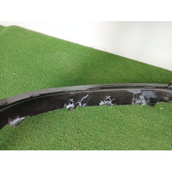 Recambio de paragolpes delantero para audi q7 van (4mb, 4mg) 3.0 tdi quattro referencia OEM IAM 4M0807437  