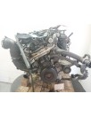 Recambio de motor completo para bmw 3 touring (e91) 325 d referencia OEM IAM N57D30A b 