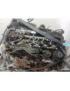 Recambio de motor completo para bmw 3 touring (e91) 325 d referencia OEM IAM N57D30A b 