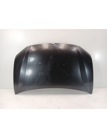 Recambio de capot para ssangyong rodius i 2.7 xdi referencia OEM IAM   