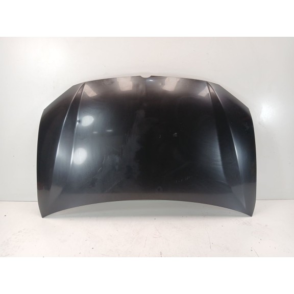 Recambio de capot para ssangyong rodius i 2.7 xdi referencia OEM IAM   