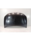 Recambio de capot para ssangyong rodius i 2.7 xdi referencia OEM IAM   