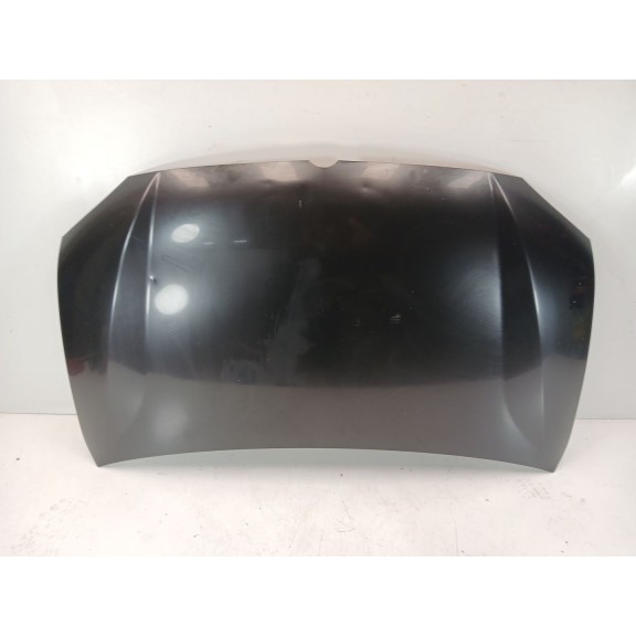 Recambio de capot para ssangyong rodius i 2.7 xdi referencia OEM IAM   