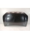 Recambio de capot para ssangyong rodius i 2.7 xdi referencia OEM IAM   