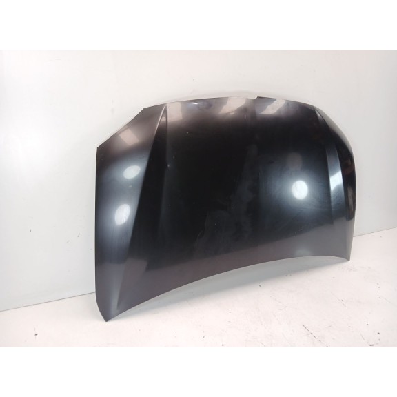 Recambio de capot para ssangyong rodius i 2.7 xdi referencia OEM IAM   