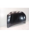 Recambio de capot para ssangyong rodius i 2.7 xdi referencia OEM IAM   