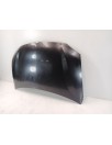 Recambio de capot para ssangyong rodius i 2.7 xdi referencia OEM IAM   