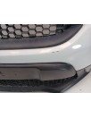 Recambio de paragolpes delantero para dacia sandero ii tce 90 (b8m1, b8ma) referencia OEM IAM 620226857R  