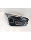 Recambio de tapa maletero para bmw 5 (f10) 520 d referencia OEM IAM 41627240552  
