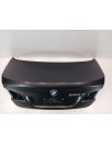 Recambio de tapa maletero para bmw 5 (f10) 520 d referencia OEM IAM 41627240552  