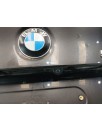 Recambio de tapa maletero para bmw 5 (f10) 520 d referencia OEM IAM 41627240552  