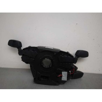 Recambio de mando multifuncion para bmw serie 5 touring (e61) 525d referencia OEM IAM 917021103  