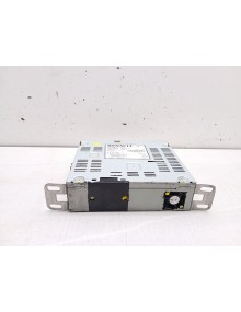 Recambio de sistema audio / radio cd para renault talisman (lp_) 1.6 dci 160 referencia OEM IAM 281159453r  