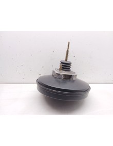 Recambio de servofreno para bmw 3 (e46) 318 i referencia OEM IAM 34331164442e 03786201014  2