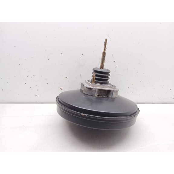 Recambio de servofreno para bmw 3 (e46) 318 i referencia OEM IAM 34331164442e 03786201014 