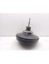 Recambio de servofreno para bmw 3 (e46) 318 i referencia OEM IAM 34331164442e 03786201014 