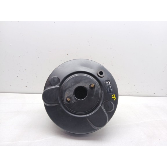 Recambio de servofreno para bmw 3 (e46) 318 i referencia OEM IAM 34331164442e 03786201014 