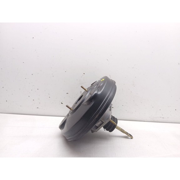 Recambio de servofreno para bmw 3 (e46) 318 i referencia OEM IAM 34331164442e 03786201014 