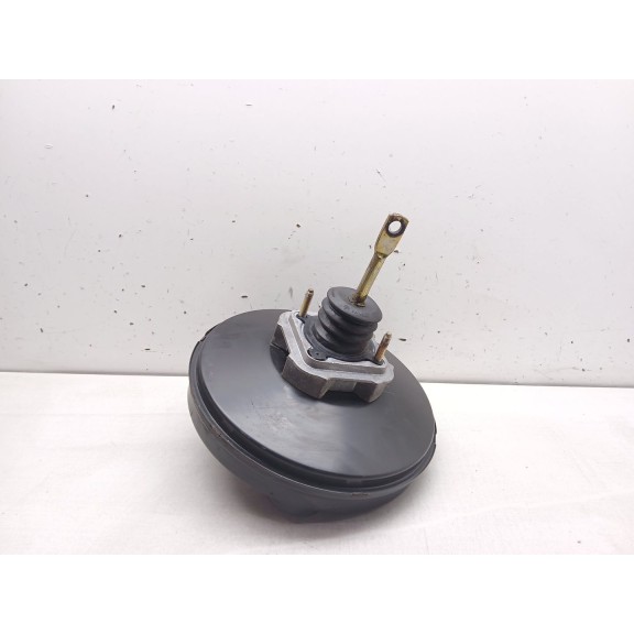 Recambio de servofreno para bmw 3 (e46) 318 i referencia OEM IAM 34331164442e 03786201014 