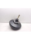 Recambio de servofreno para bmw 3 (e46) 318 i referencia OEM IAM 34331164442e 03786201014 
