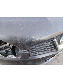 Recambio de capot para nissan qashqai i (j10, nj10) 1.6 dci referencia OEM IAM    2