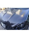 Recambio de capot para nissan qashqai i (j10, nj10) 1.6 dci referencia OEM IAM   
