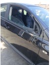 Recambio de puerta delantera derecha para nissan qashqai i (j10, nj10) 1.6 dci referencia OEM IAM   
