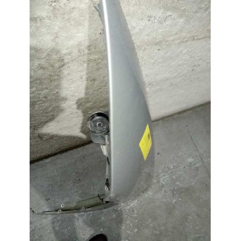 Recambio de aleta delantera izquierda para bmw serie 3 berlina (e90) 325xi referencia OEM IAM  RAYADA 