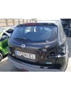Recambio de porton trasero para nissan qashqai i (j10, nj10) 1.6 dci referencia OEM IAM   